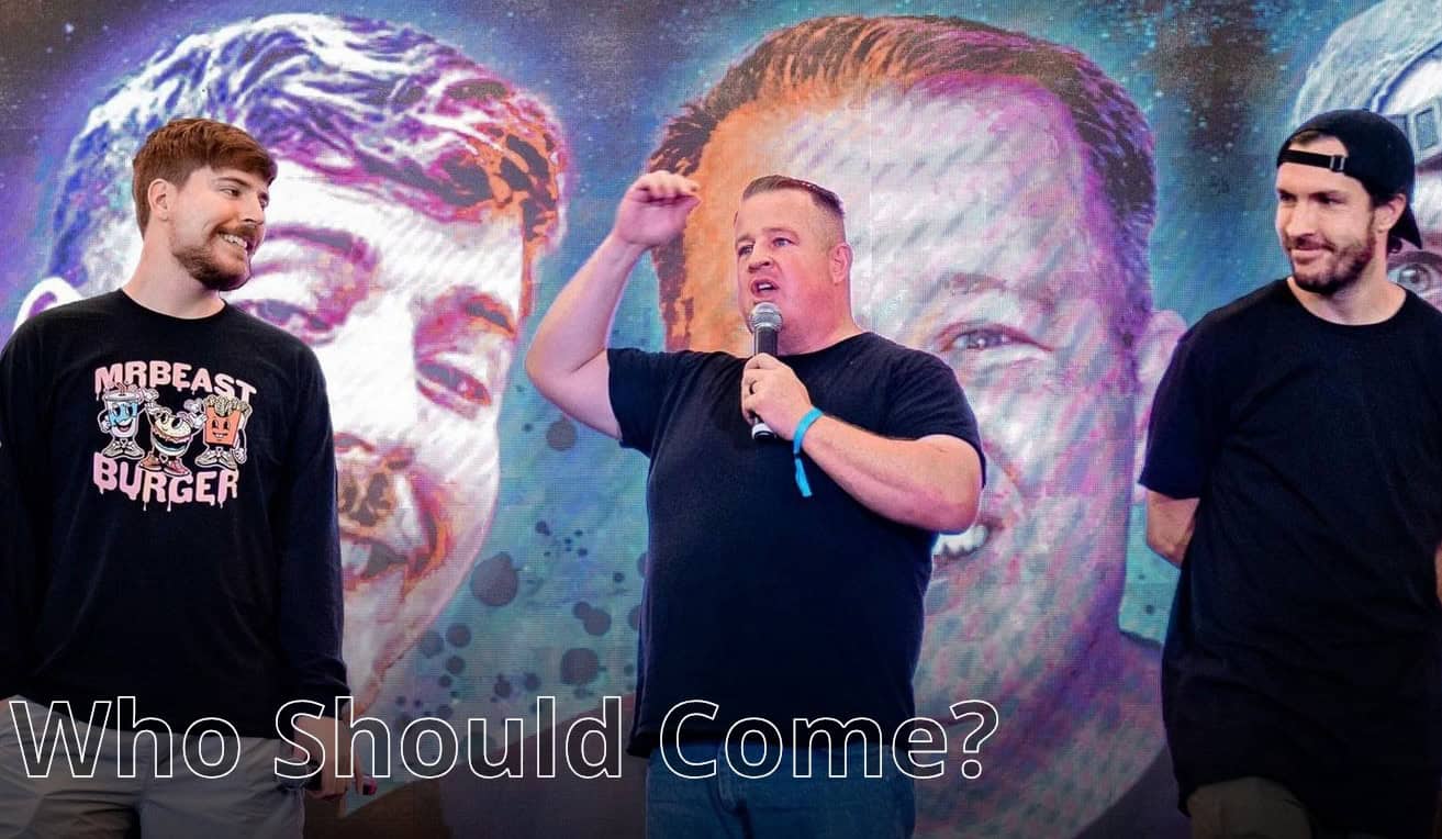 vidsummit 2024