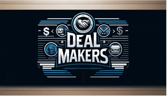 insider accelerator full package by jon youshaei