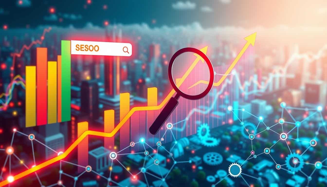 importance of SEO