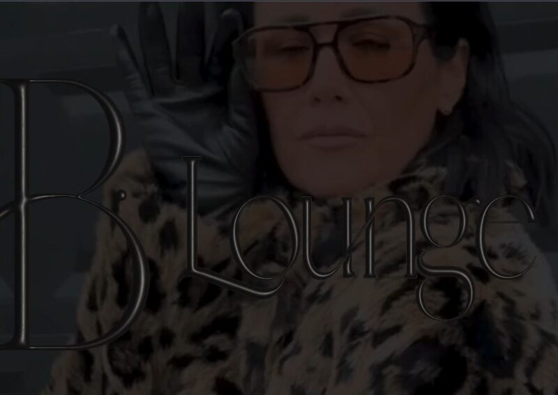 b.lounge becoming iconic by jen