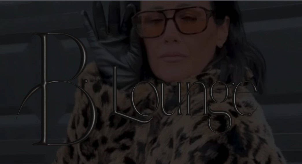 b.lounge becoming iconic by jen