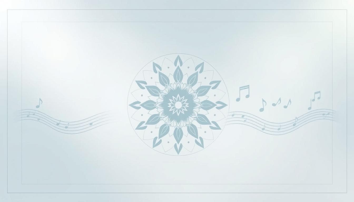 Sound Healer Business Blueprin by Mike Reed