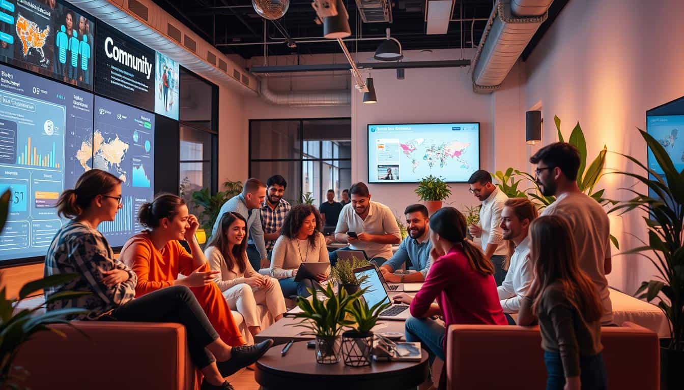 The Productized Community by Zac Hansen
