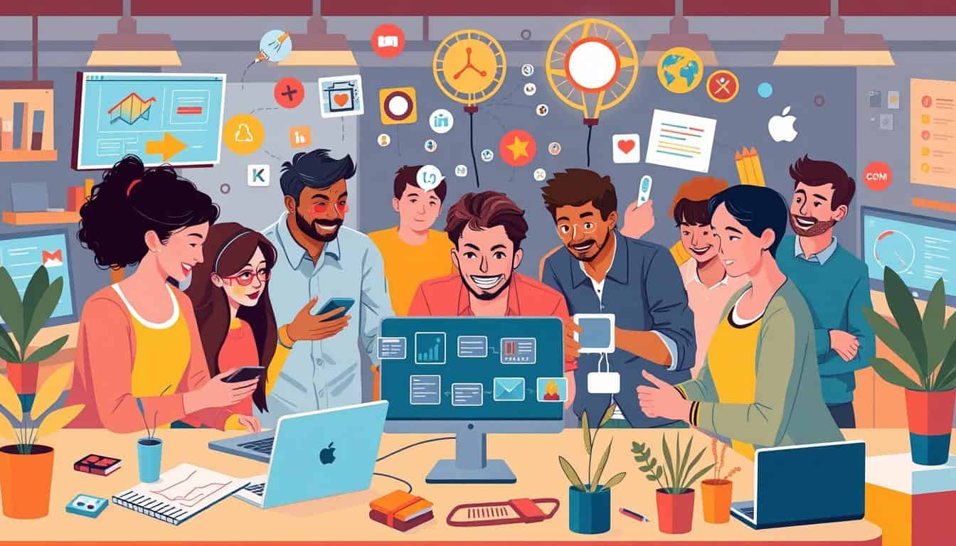 The Productized Community by Zac Hansen