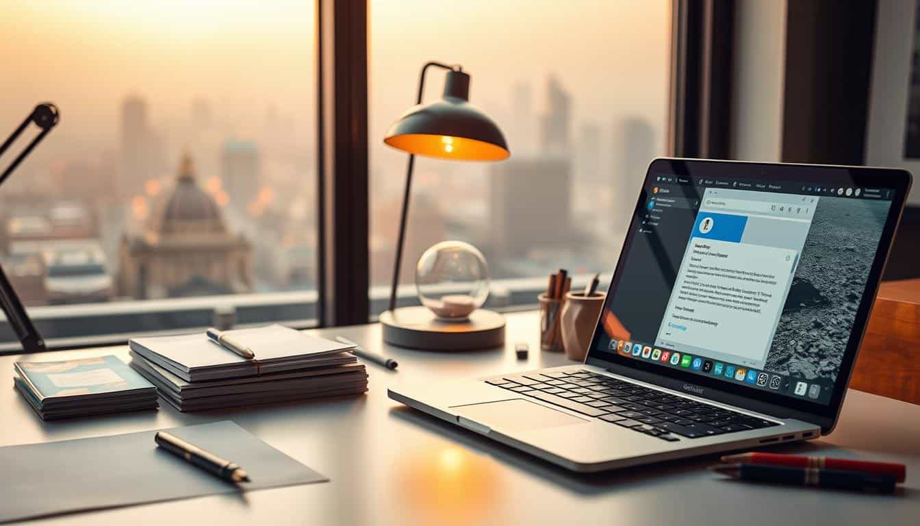 email engagement