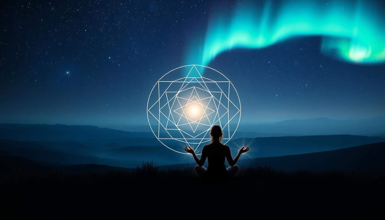 manifestation techniques