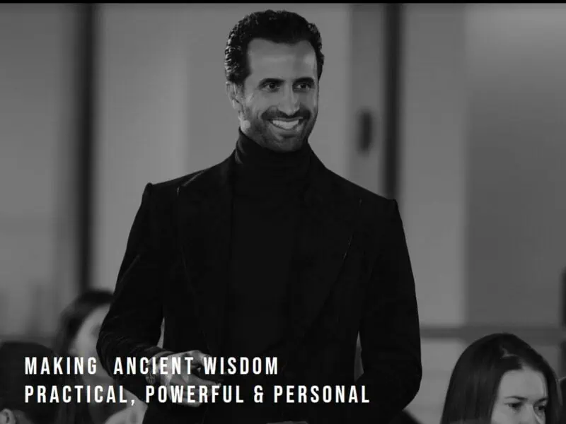 david ghiyam courses bundle
