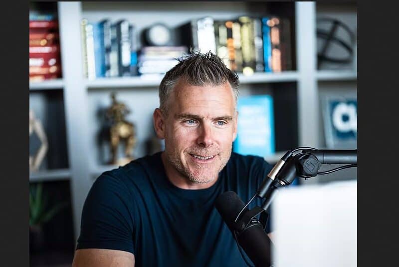 elite business coaching program by dan martell 2026