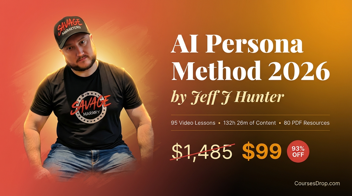 course hero