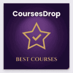 coursesdrop best (1)