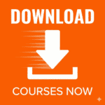 download courses (1)