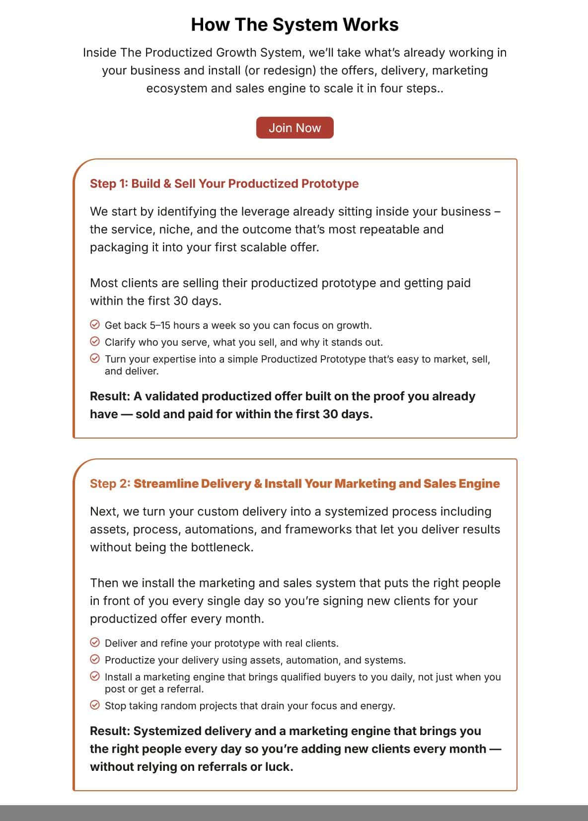 altagency collective update 2026 by greg hickman coupon discount free