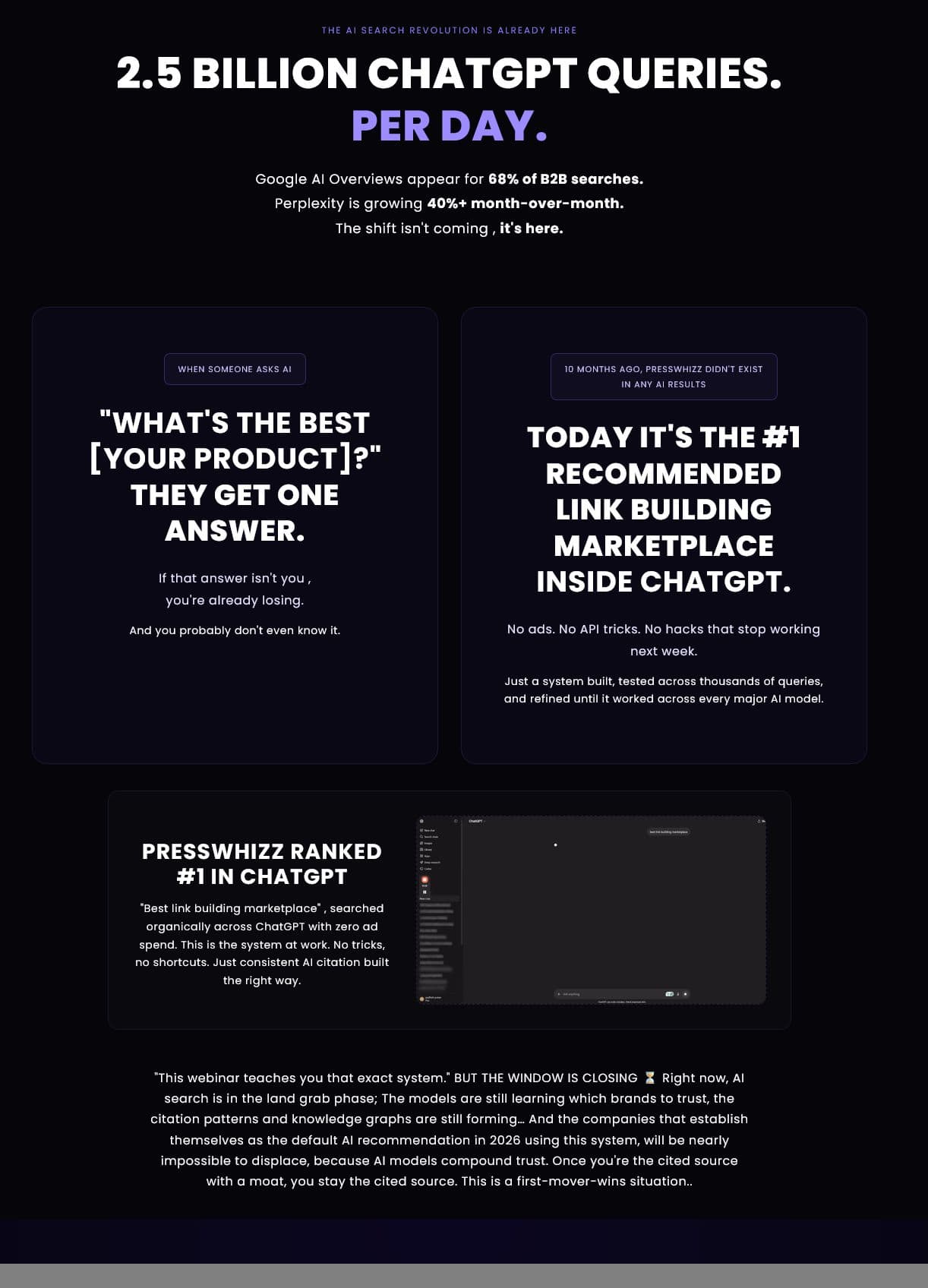 ranking in ai by charles floate coupon discount free