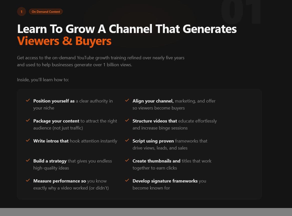 storyos by ed lawrence coupon discount free