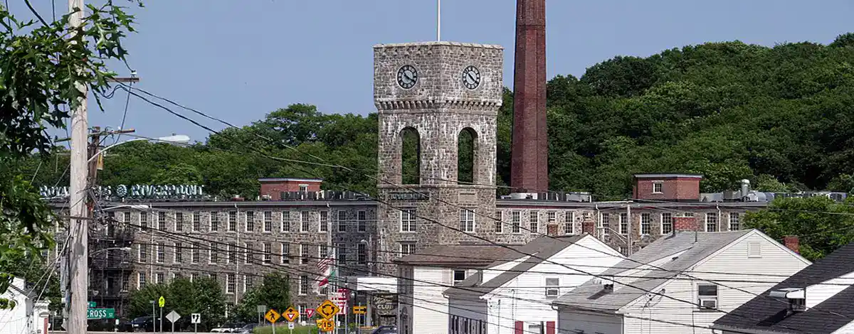 Things to Know Before Moving to Warwick, RI