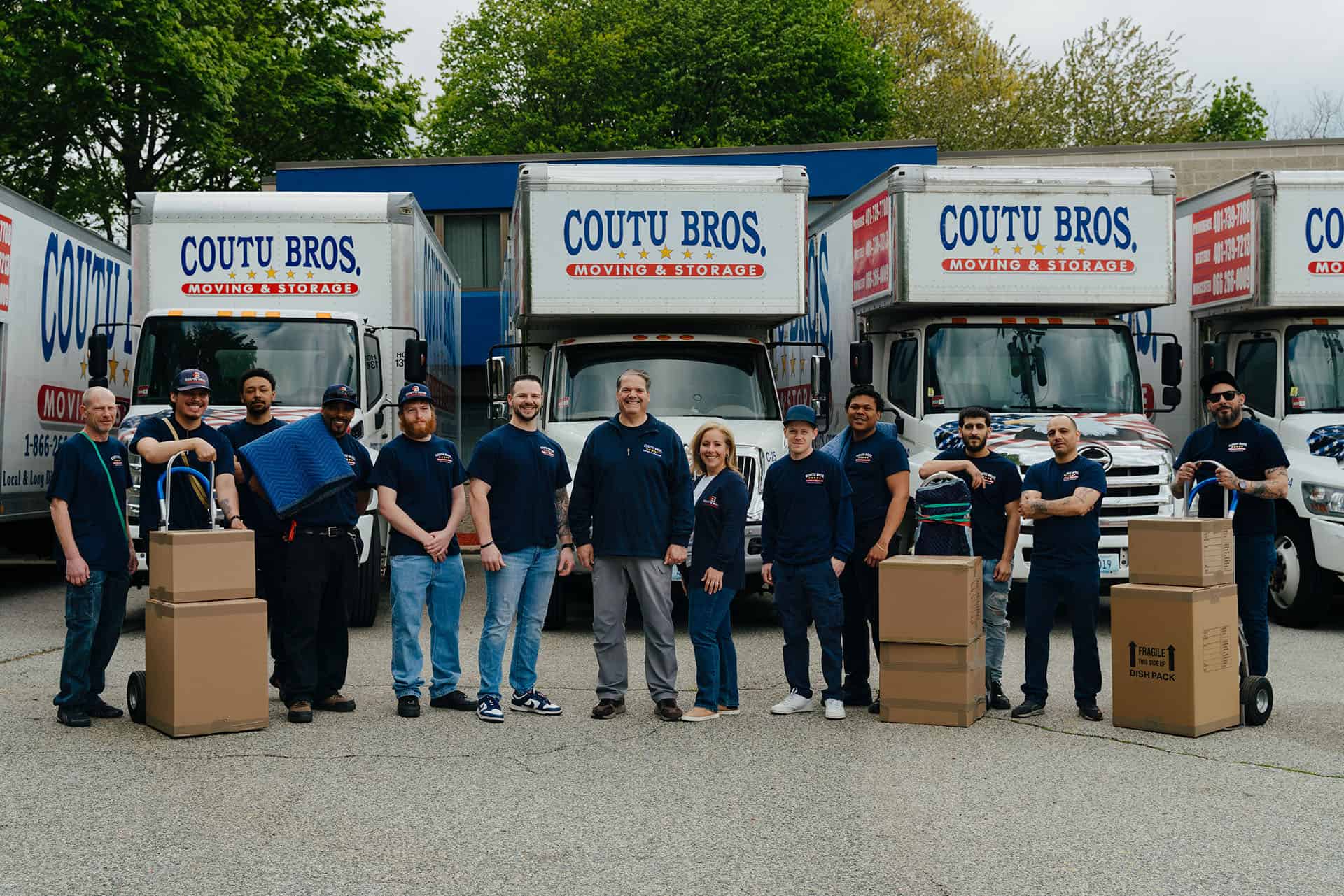 Coutu Bros-302870