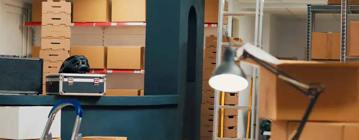 Moving Your Business Without Losing a Day of Productivity