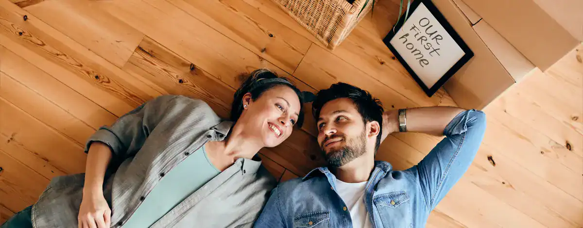 Wants vs. Needs in Your First Home: A Mover’s Take