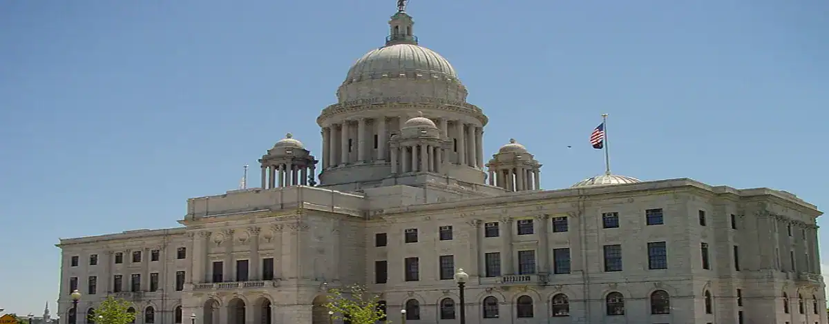 Best Neighborhoods to Move to in Rhode Island