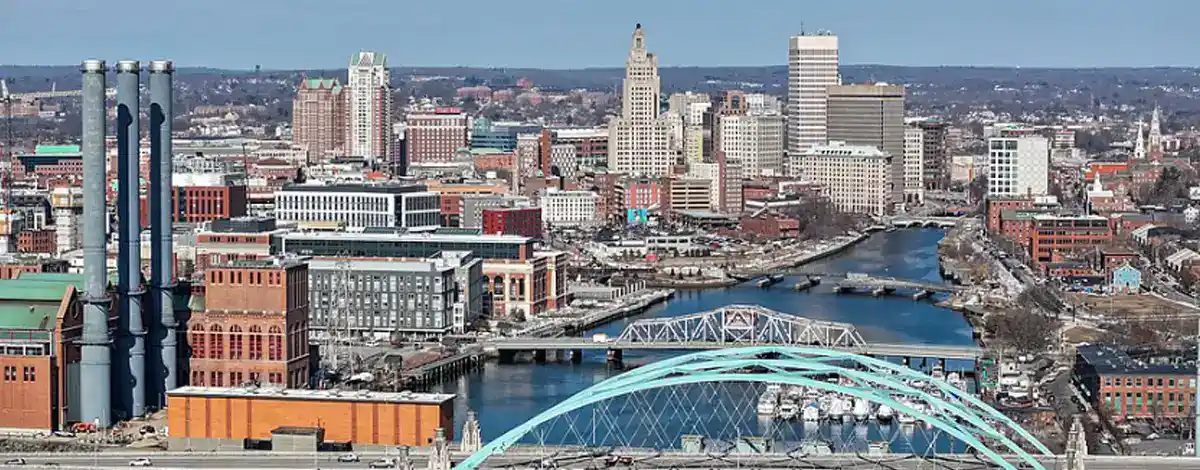 Best Things to Do in Rhode Island
