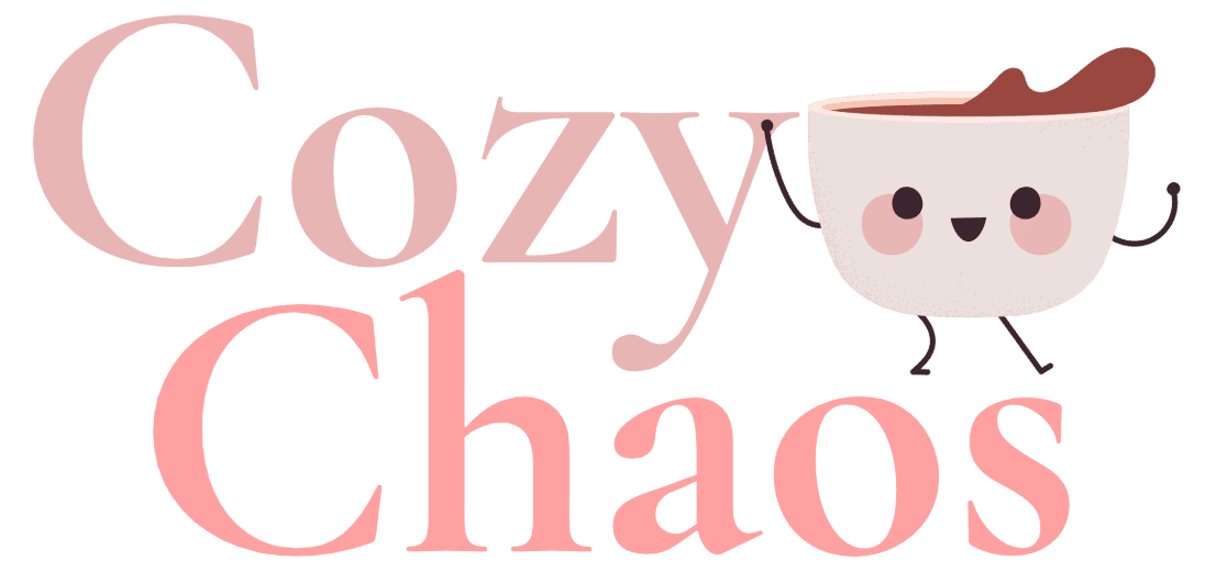 Cozy Chaos