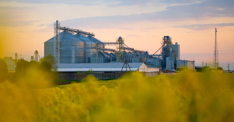 CropX Acquires Acclym (formerly Agritask) to Power Enterprise-Scale Sustainable Food Systems 