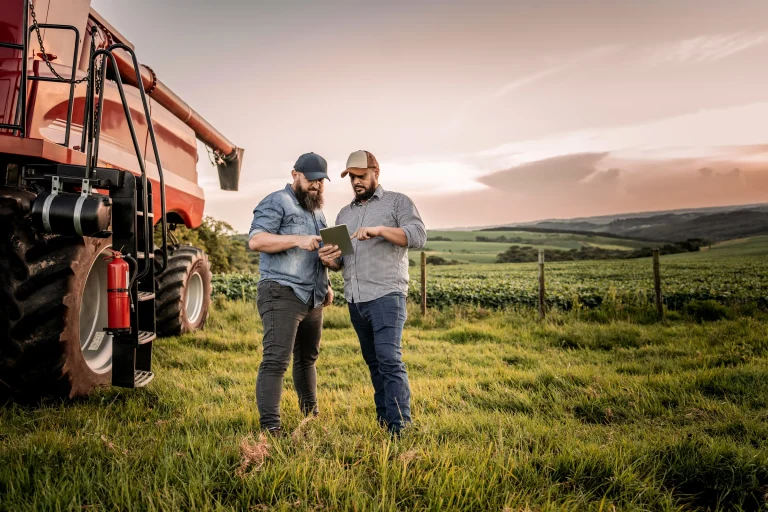 How Real-Time Soil Data Is Transforming Irrigation Scheduling