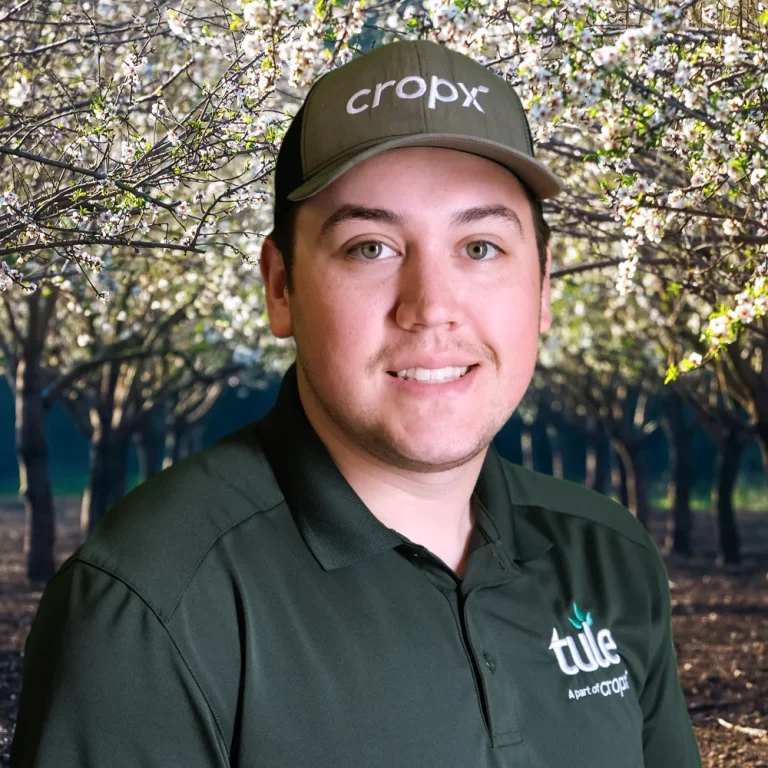 Eli Olea