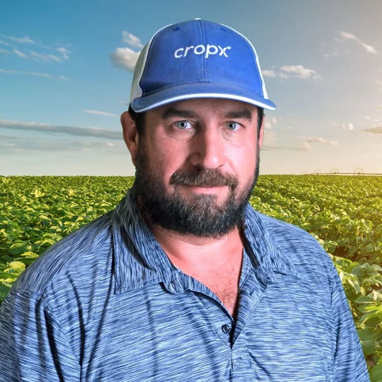Todd Carlton