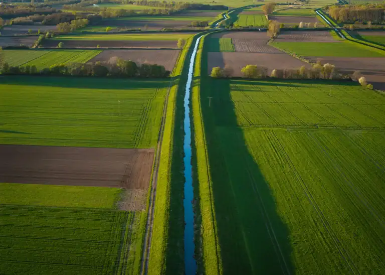 CropX closes $30m Series C in round led by Aliaxis to expand digital farm management solutions and pursue additional acquisitions 
