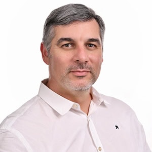 Eitan Dan