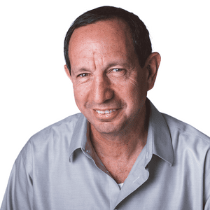 Ervin Leibovici