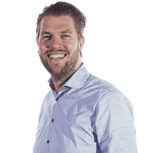 Harmen Wollerich