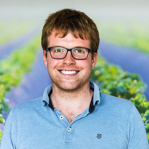 Henk-Jan Hoving