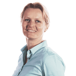 Janneke Hadders