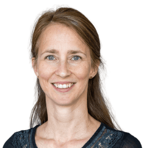 Marina ter Wiel