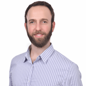 Matan Rahav