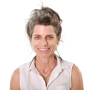 Orit Rappaport