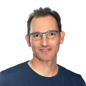 Sagi Briteman