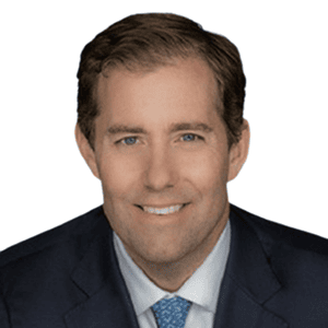 CropX Welcomes Spencer Swayze to Board of Directors