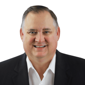 Tim Davis