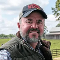 John Beasley