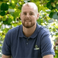 William Kenna