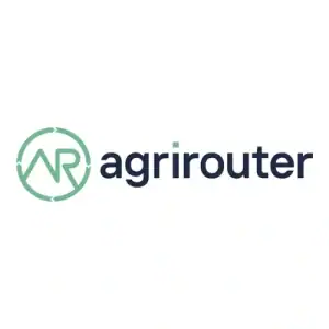 agrirouter