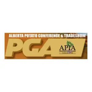 Alberta Potato Conference