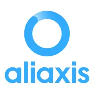Aliaxis