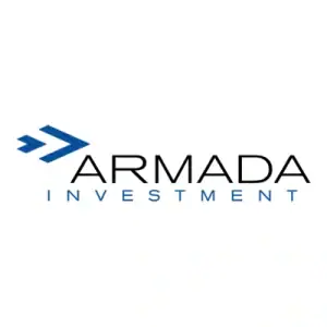 Armada Investment