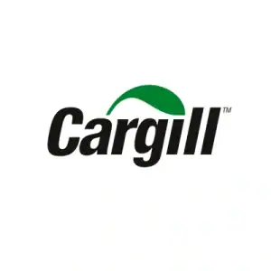 Cargill