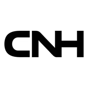 CNH