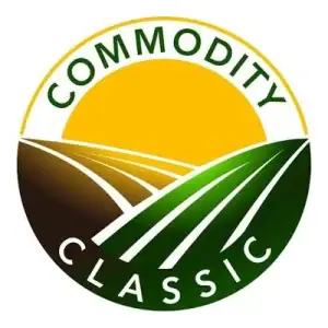 Commodity Classic